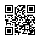 QR-Code https://ppt.cc/xMYm