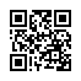 QR-Code https://ppt.cc/xMYy