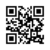 QR-Code https://ppt.cc/xMZQ