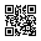 QR-Code https://ppt.cc/xMaP