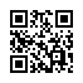 QR-Code https://ppt.cc/xMad