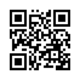 QR-Code https://ppt.cc/xMbk