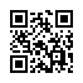 QR-Code https://ppt.cc/xMce