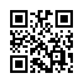 QR-Code https://ppt.cc/xMfV