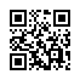 QR-Code https://ppt.cc/xMgq
