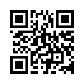 QR-Code https://ppt.cc/xMjw