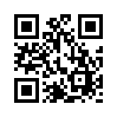 QR-Code https://ppt.cc/xMk1