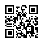 QR-Code https://ppt.cc/xMkY