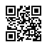QR-Code https://ppt.cc/xMm3