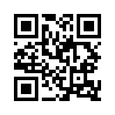 QR-Code https://ppt.cc/xMmn
