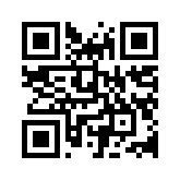 QR-Code https://ppt.cc/xMnO
