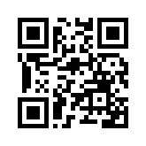 QR-Code https://ppt.cc/xMna