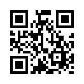 QR-Code https://ppt.cc/xMne