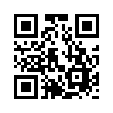 QR-Code https://ppt.cc/xMno