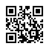 QR-Code https://ppt.cc/xMo8