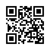 QR-Code https://ppt.cc/xMoc