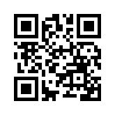 QR-Code https://ppt.cc/xMp%28