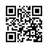 QR-Code https://ppt.cc/xMp3