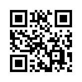 QR-Code https://ppt.cc/xMpJ