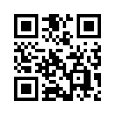 QR-Code https://ppt.cc/xMpw