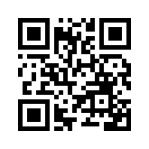 QR-Code https://ppt.cc/xMr-