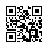 QR-Code https://ppt.cc/xMsD