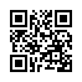 QR-Code https://ppt.cc/xMsO