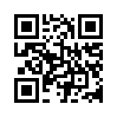 QR-Code https://ppt.cc/xMsW