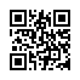 QR-Code https://ppt.cc/xMt6