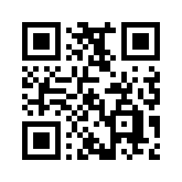 QR-Code https://ppt.cc/xMtM