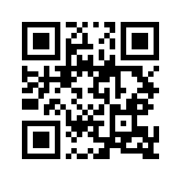 QR-Code https://ppt.cc/xMvZ