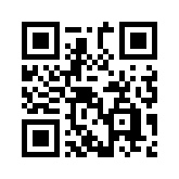QR-Code https://ppt.cc/xMvb