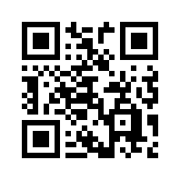 QR-Code https://ppt.cc/xMvq