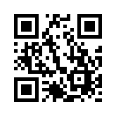 QR-Code https://ppt.cc/xMvz
