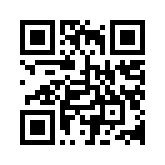 QR-Code https://ppt.cc/xMw9