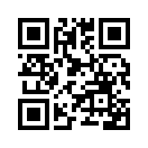 QR-Code https://ppt.cc/xMwD