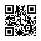 QR-Code https://ppt.cc/xMwM