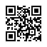 QR-Code https://ppt.cc/xMwj