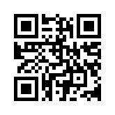 QR-Code https://ppt.cc/xMxj