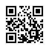 QR-Code https://ppt.cc/xMy2