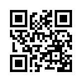 QR-Code https://ppt.cc/xMyv