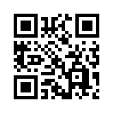 QR-Code https://ppt.cc/xMzC