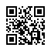 QR-Code https://ppt.cc/xN%21j