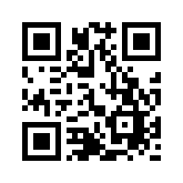 QR-Code https://ppt.cc/xN%7Eb
