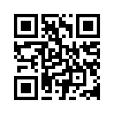 QR-Code https://ppt.cc/xN-1