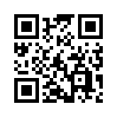 QR-Code https://ppt.cc/xN-z