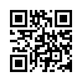 QR-Code https://ppt.cc/xN05