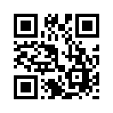 QR-Code https://ppt.cc/xN0F