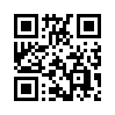 QR-Code https://ppt.cc/xN0l