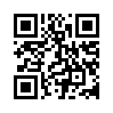 QR-Code https://ppt.cc/xN2v